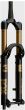 Fox 38 Factory E-Opt Grip X2 2027 Fork