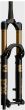 Fox 38 Factory Grip 2027 Fork – Black, image 2 of 3