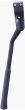 AtranVelo Parko Flex Kickstand