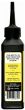 Stans Biobased Dry Chain Lube