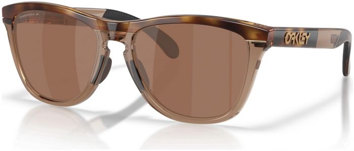 Oakley Frogskins Range XL Sunglasses