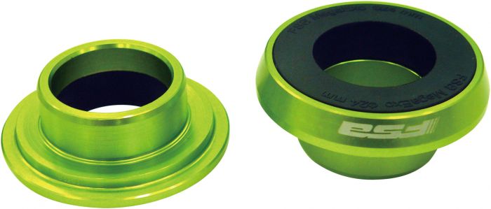 FSA BB30A Bottom Bracket Reducer Kit
