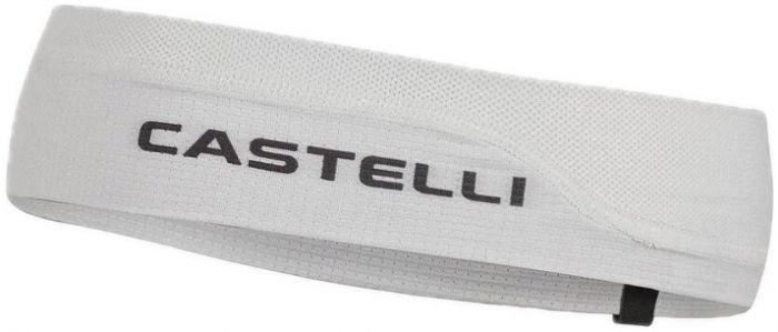Castelli Summer Headband