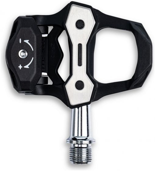 RFR Road Look HPP Pedals
