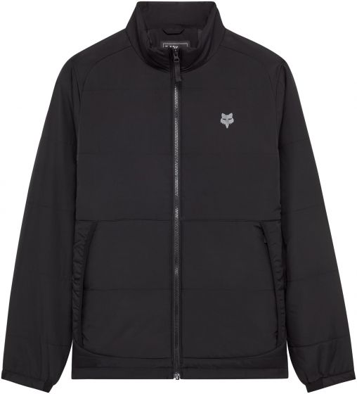 Fox Ridgeway Lite Jacket