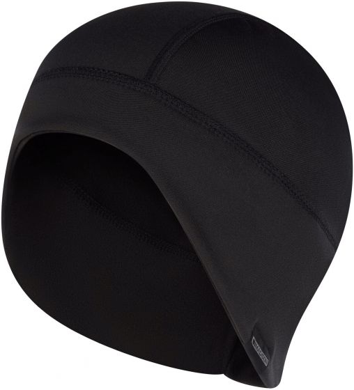 Madison DTE Isoler Thermal Skullcap – Black