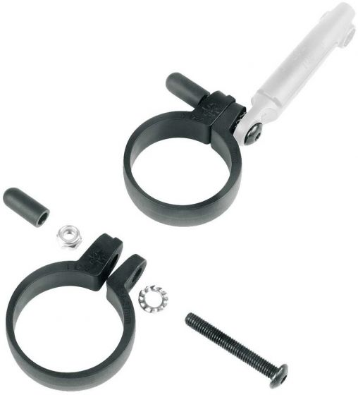 SKS Stay Mounting Clamps