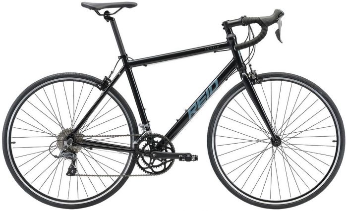 Reid Aquila 2024 Bike