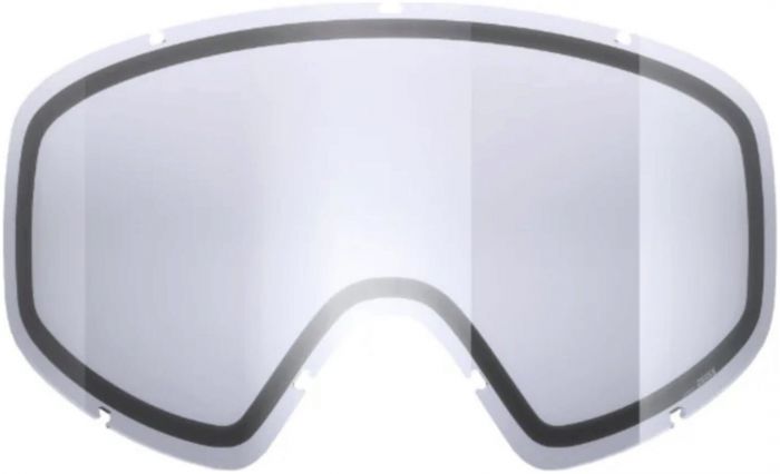 POC Ora Replacement Lenses