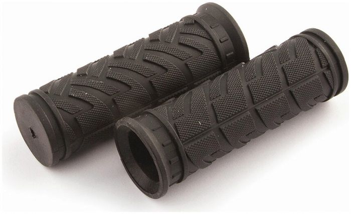 Clarks Comfort Short Grips