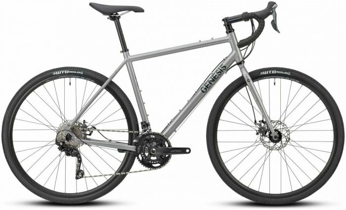 Genesis CDA 30 2021 Bike