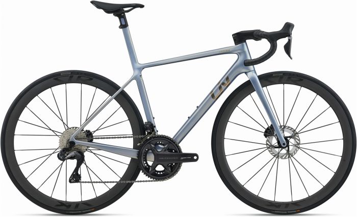 Liv Langma Advanced SL 1 2026 Womens Bike