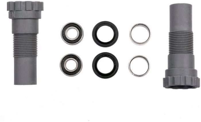 HT Racing Rebuild Kits