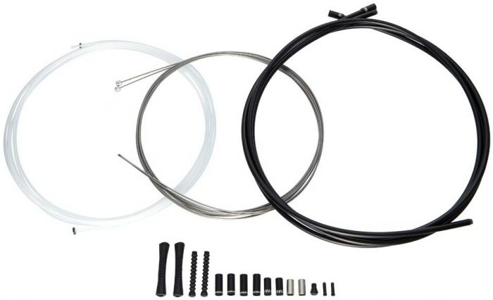 SRAM SlickWire Pro Shift Cable Kit