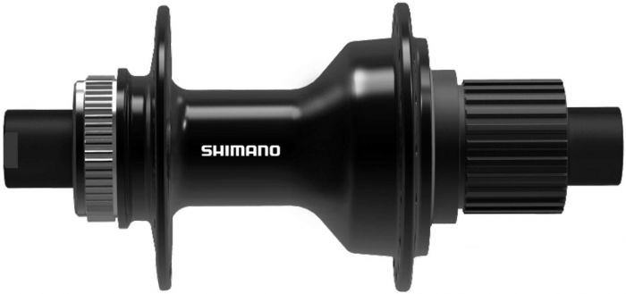 Shimano CUES FH-TC600 Boost Freehub