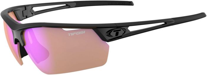 Tifosi Navar FC Sunglasses