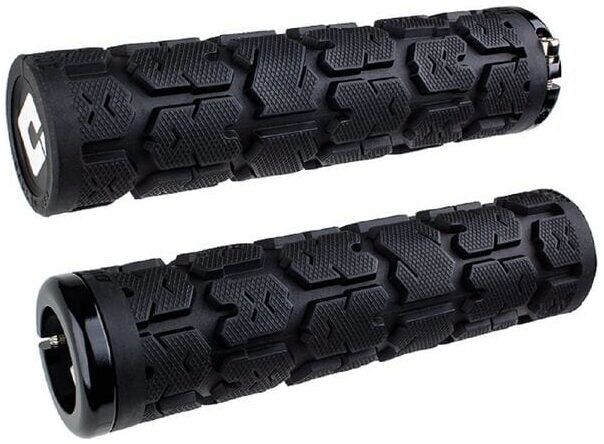 ODI Rogue v2.1 Lock On Grips