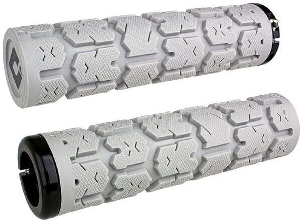ODI Rogue v2.1 Lock On Grips – Grey