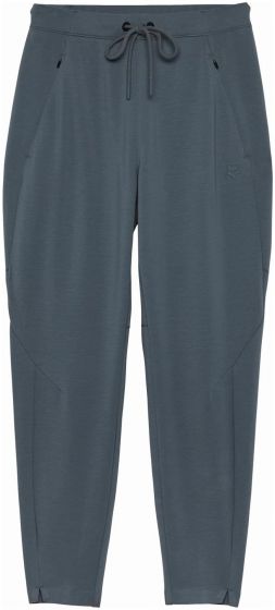Fox Womens Rise Joggers – Citadel