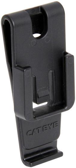 CatEye C-2 Clip Rear Light Belt / Bag Clip
