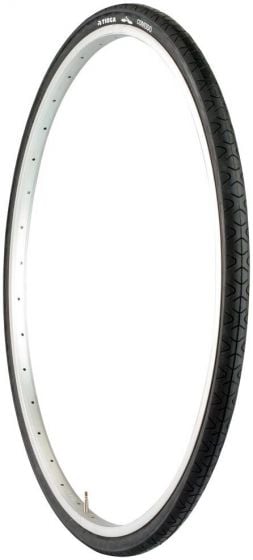 Tioga Comodo 700c Tyre