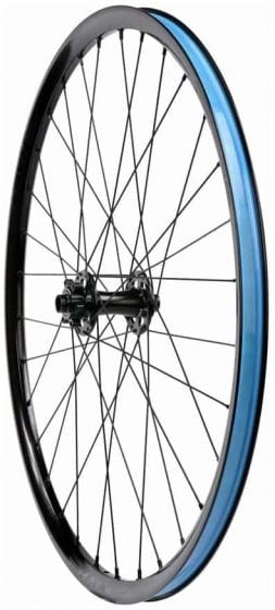 Halo Vapour MT 27.5-Inch Front Wheel