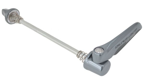 Shimano WH-9000 Front Quick-Release Skewer