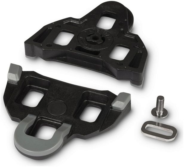 RFR SPD-SL Cleats