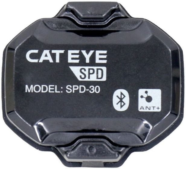 Cateye Magnetless Speed Sensor