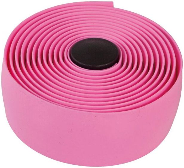 Genetic Silicone Bar Tape – Pink