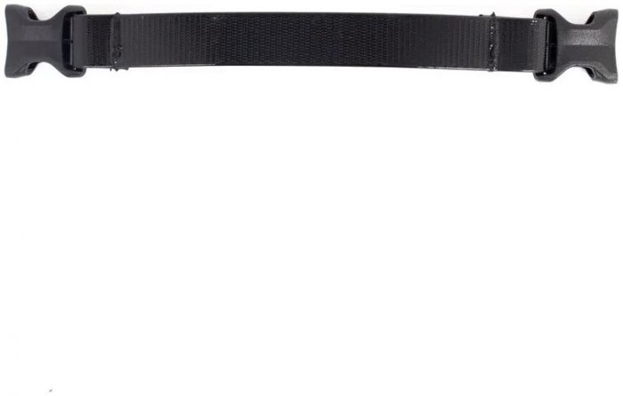 Restrap Saddle Rail Strap