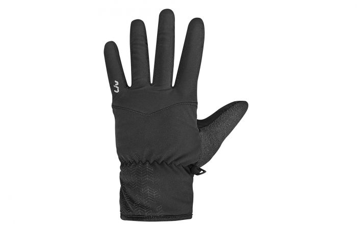Liv Norsa X Womens Long Finger Winter Glove