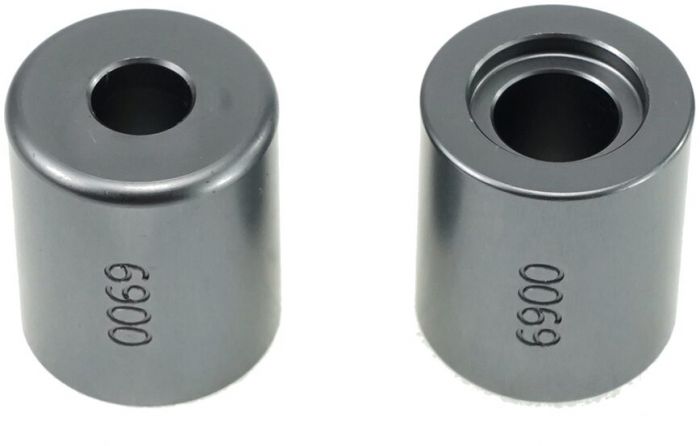 Enduro 6900 Outer Bearings