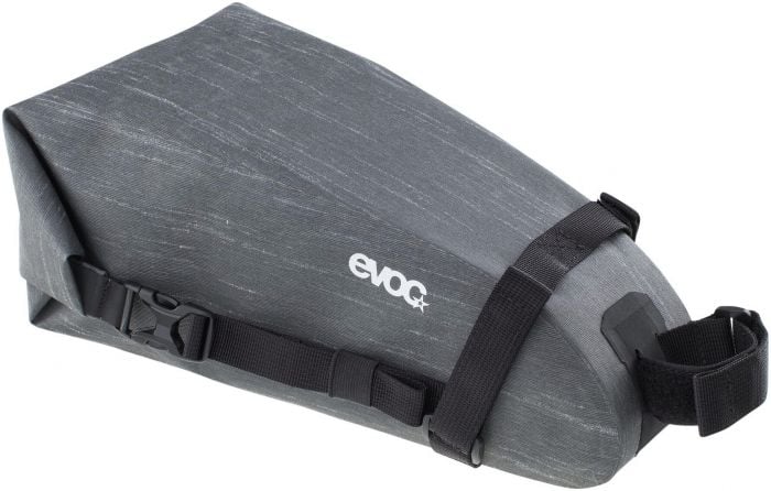 EVOC WP 4L Seat Pack