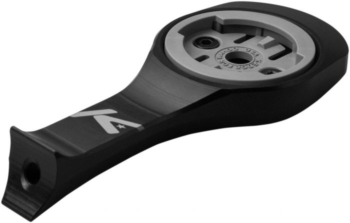K-Edge Wahoo Specialized Roval Mount