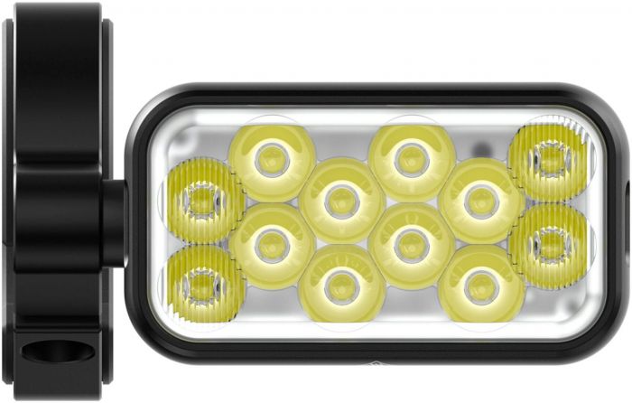 Knog Blinder E 2300 Front Light