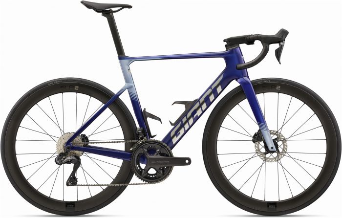 Giant Propel Advanced 0 2027 Bike