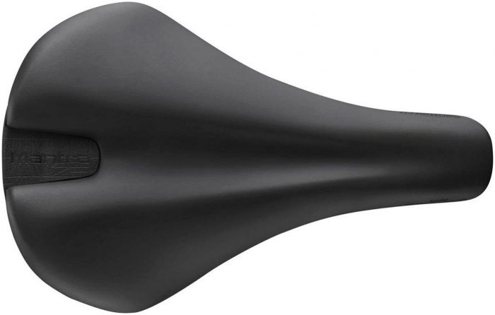 Selle San Marco Mantra FX Carbon Saddle