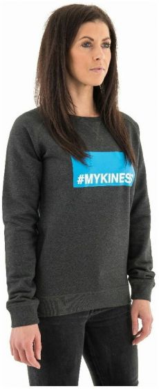 Kinesis My Womens Sweater