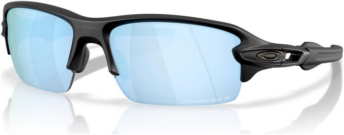Oakley Flak 2.0 S Sunglasses