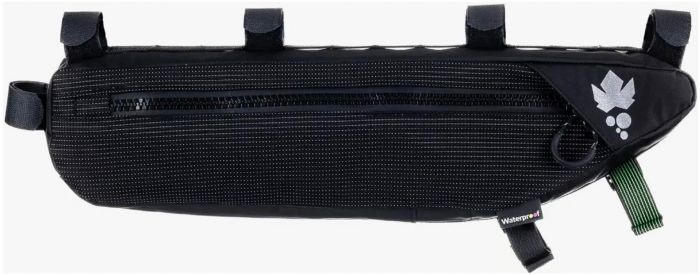 Miss Grape Internode 4 Adventure Waterproof Frame Bag