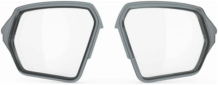 Rudy Project Deltabeat Optical Dock
