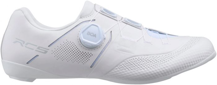 Shimano RC5W Womens Shoes