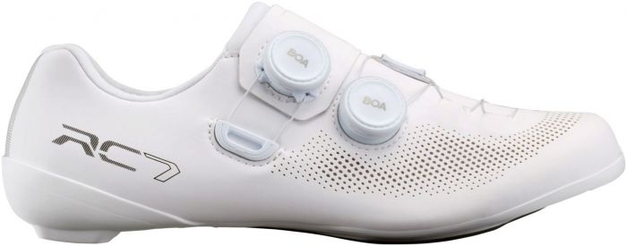 Shimano RC7W Womens Shoes