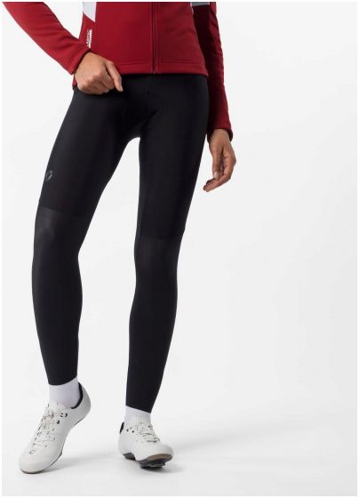 Castelli Competizione DT Womens Bib Tights