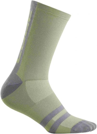 Cube High Cut ATX Socks