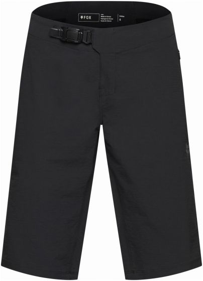 Fox Ranger Lined Womens Shorts