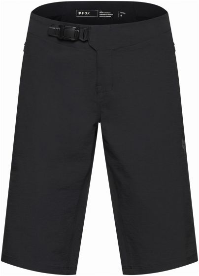 Fox Ranger Womens Shorts