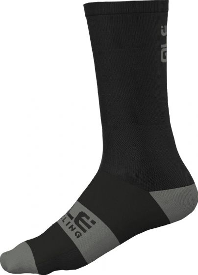 Ale Strada 3.0 22cm Socks
