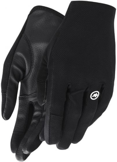 Assos Tactica T5 Gloves